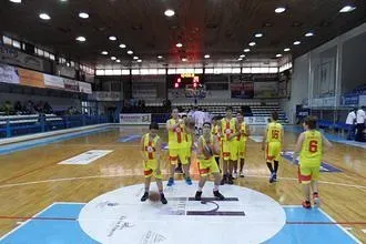 ΠΑΜΠΑΙΔΕΣ: ΑΟ Σταματίου- Ιάλυσος Β' 20-59