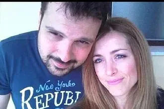 ''Χαζομπαμπάς'' ο Χρόνης!
