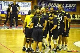 Την Παρασκευή στη Μυτιλήνη