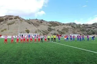 Την Τετάρτη στην Κάρπαθο