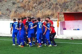Την Τετάρτη στην Κάρπαθο