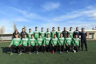 Σπουδαίες νίκες για Ευαγόρα και Τήλο!