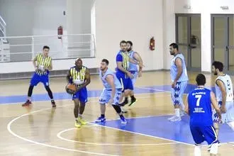 ''Περίπατος'' στη Σύμη για Ελπίδα!