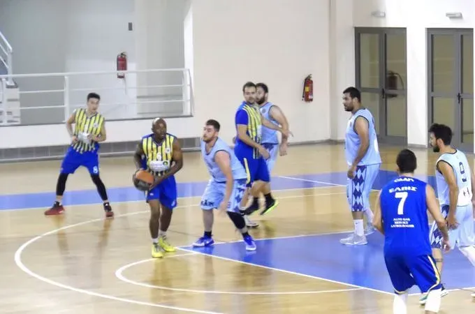 ''Περίπατος'' στη Σύμη για Ελπίδα!