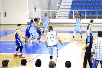 Φιλικό την Τετάρτη στην Κρεμαστή!