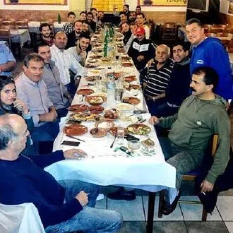 Η Α.Ε. Κατταβιάς ευχαριστεί