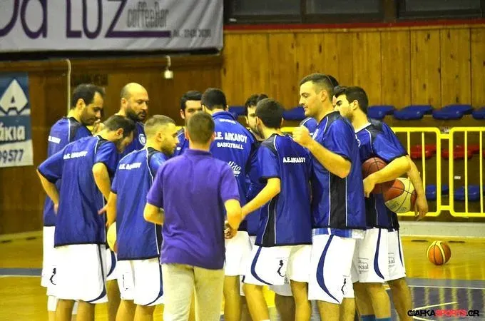 ''Πέφτει'' η αυλαία στην Κω