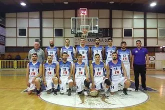Νίκη με διαφορά ποιότητας