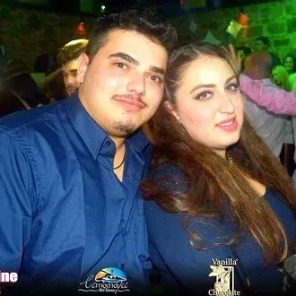''Σας ευχαριστώ όλους για τη βοήθεια''