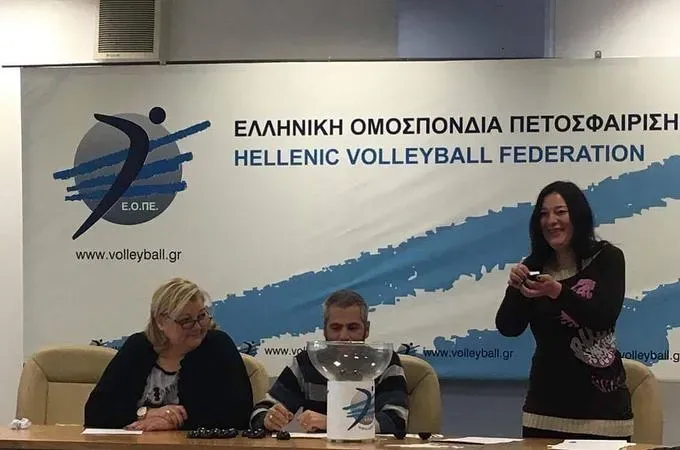 Στις 4 Αυγούστου η κλήρωση