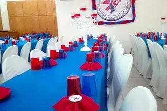 Sold out στο ''ρεβεγιόν''
