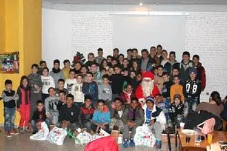 Σπουδαία κίνηση από τους Ιππότες