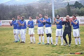 Νίκη- πρόκριση στην παράταση!