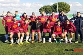 Για την ιστορία του ο Ξάνθος