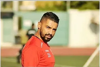 Στην Α.Ε.Ρ.Α. ο Τρουμπούνας