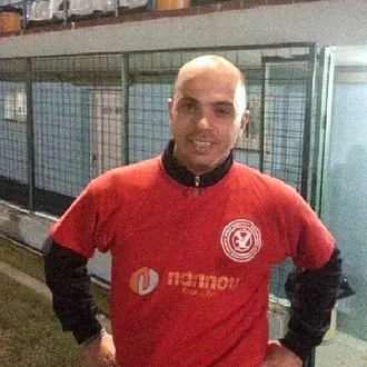 Πήρε Καρτάλη και Κουτσουμπάρη