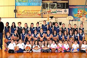 Ξεκινάει στις 28/08 ο Πήγασος!