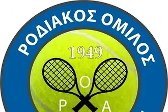 Στον Προφήτη Ηλία ο Ρ.Ο.Α.