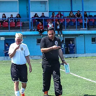 ''Να γίνουν κι άλλα σωματεία''!