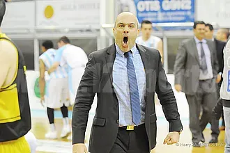 Ανοίγει ο δρόμος για Λυκογιάννη!