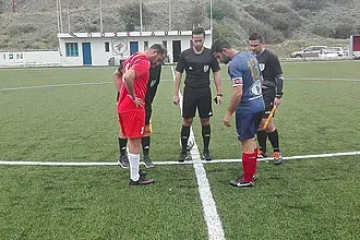 Έχουν κίνητρο στο φινάλε!
