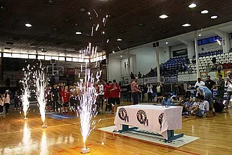 Κολοσσός- Πανιώνιος Λέρου (pics)