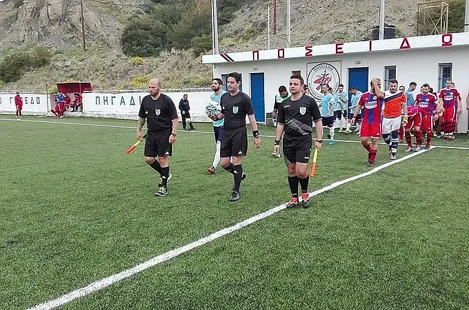 Πρεμιέρα στις 16 Σεπτεμβρίου