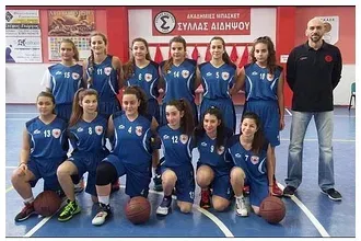 Οι αντίπαλοι της Ε.Α.ΚΑ.