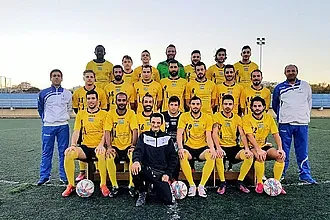 Παρέμεινε και ο Μήτρου