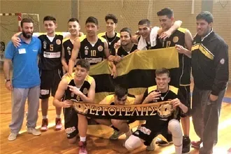 ''Έπεσε'' η αυλαία στο Μετς