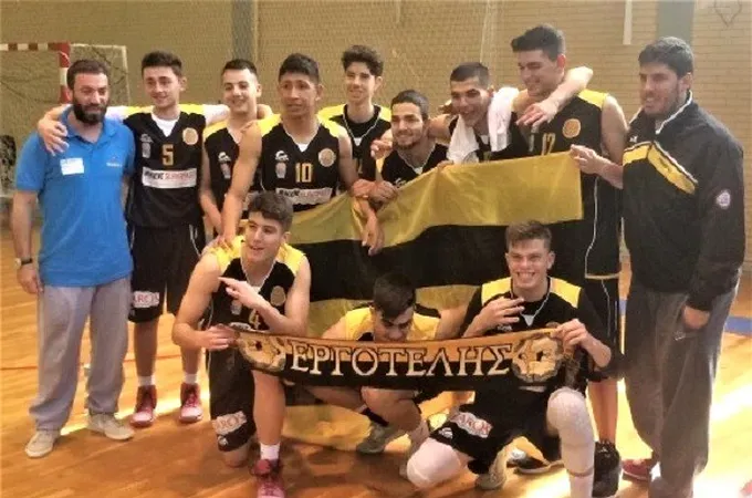 ''Έπεσε'' η αυλαία στο Μετς