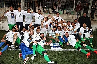 Παραιτήθηκε όλο το Δ.Σ. στην Κέφαλο!