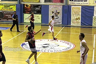 Ο.Φ.Η. καλεί Βογιατζή