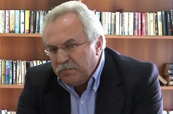 ''Σημαντικό αθλητικό γεγονός''