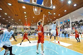 Στη Ρόδο μιλάει ο Κολοσσός!