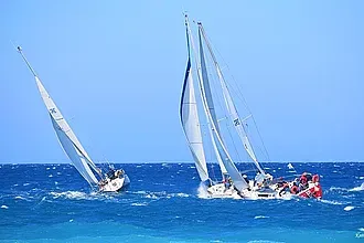 Τα δικαιολογητικά για το ''Τάμα''!