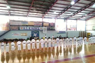 Θαύμα! Αρχίζουν οι εργασίες στην Κρεμαστή