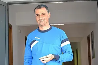 Τέλος ο Λιαμής από Ευκλή