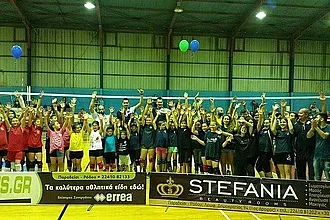 Ο Φοίνικας περιμένει τις... ώρες!