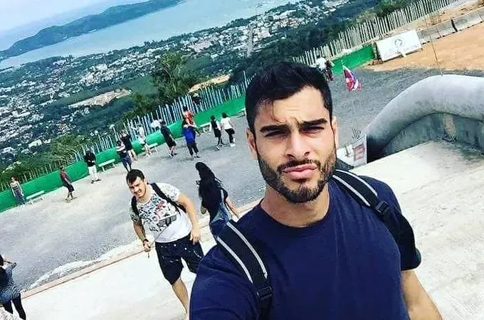 Πήρε Τομάζο ο Ευκλή!