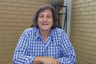 Στην Κω εύκολα πας, δύσκολα φεύγεις''