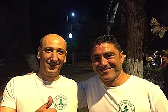 Με προπονητή τον Φλεβάρη!