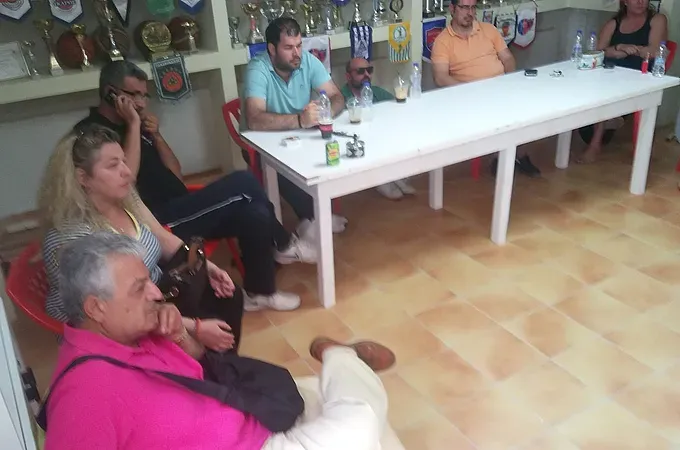 Ο Κάλλιστος στον... Ιπποκράτη