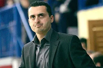 Όχι Δεσποτάκη σε Ιπποκράτη!