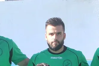 Πήρε Γιαννακόπουλο ο Διγενής!