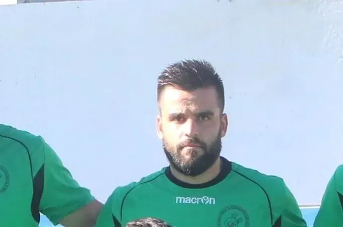 Πήρε Γιαννακόπουλο ο Διγενής!