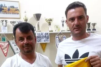 Διπλή ενίσχυση για Ασπίδα!