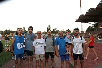 ''Έλαμψε'' ο Φειδιππίδης!