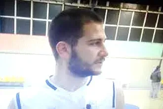 ''Βόμβα'' με Παπακωνσταντίνου!