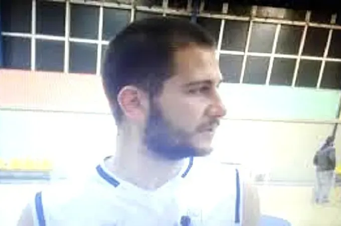 ''Βόμβα'' με Παπακωνσταντίνου!